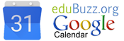 Google Calendar